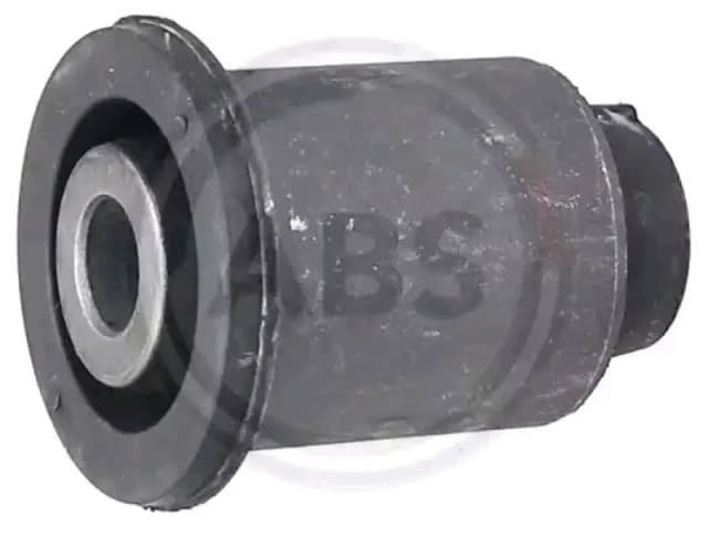 A.B.S. 271327 Arm Bushes Control Arm-/Trailing Arm Bush (251)
