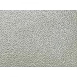 ESD bench mat Platinum grey L x W 1m x 1.22 m BJZ C 189 204P 1.22