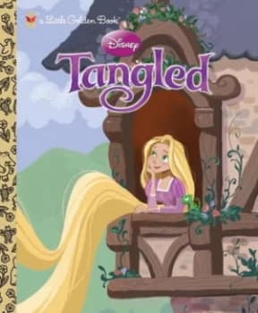 Tangled by Ben Smiley Hardback