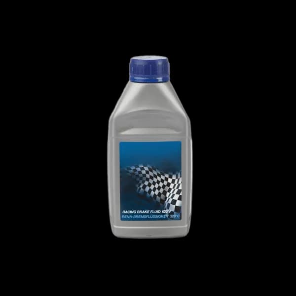 LIQUI MOLY Brake Fluid VW,AUDI,MERCEDES-BENZ 21169