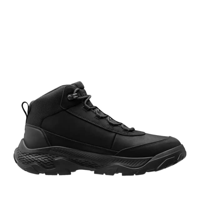Hiking shoes Helly Hansen Buckhorn Noir Male 44