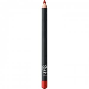 Nars Precision Lip Liner - Jungle Red
