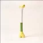 Moritz Von Oswald - Horizontal Structures (Music CD)