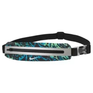 Nike Slim Waistpack 99 - Blue