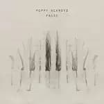 Poppy Ackroyd - Pause (Music CD)