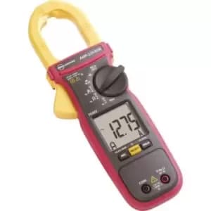 Beha Amprobe AMP-220-EUR Clamp meter, Handheld multimeter Digital CAT III 600 V Display (counts): 6000