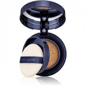 Estee Lauder Double Wear Cushion BB All Day Wear Liquid Compact