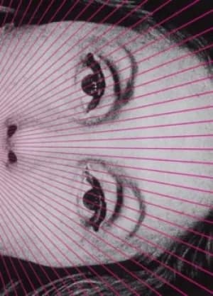 The complete stories by Clarice Lispector