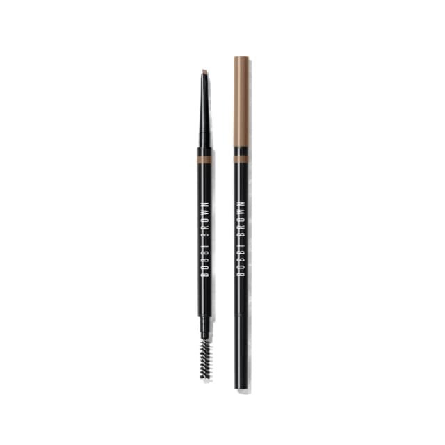 Bobbi Brown Precise Brow Pencil - Warm Blonde, Size: 0.06g