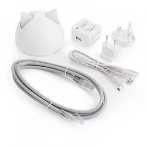 SureFlap Hub Connect hub