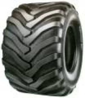 Alliance 331 ( 700/50 -22.5 16PR TL )