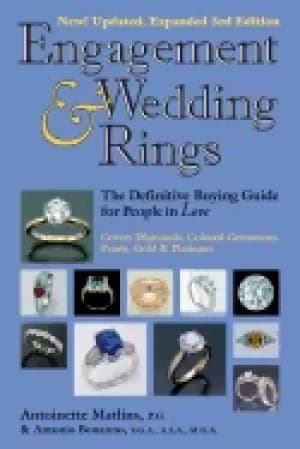 engagement and wedding rings the definitive buying guide for people in love