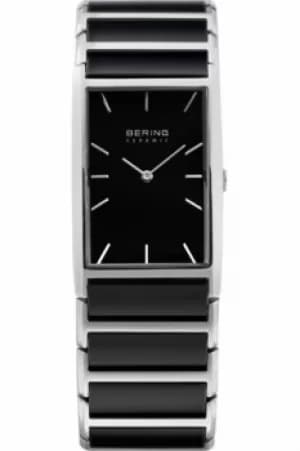 Ladies Bering Watch 30125-742