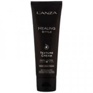 L'Anza Healing Style Texture Cream 125ml