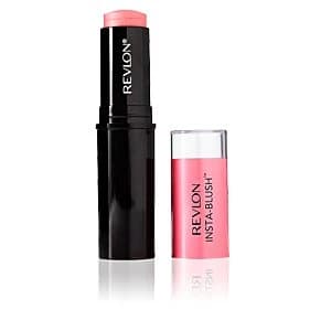 INSTA-BLUSH stick #310-candy kiss