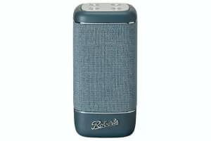 Roberts BEACON320TB Beacon 320 Bluetooth Speaker in Teal Blue