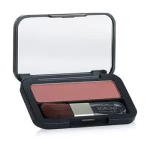 Annemarie BorlindPowder Rouge - # 18 Raspberry 5g/0.17oz