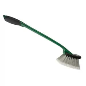 Turtle Wax Maxi Brush