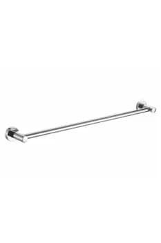 'Modernity' Towel Rail Wall Mounted
