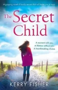 The Secret Child by