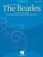 best of the beatles violin