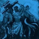 Peter King - Miliki Sound (Music CD)