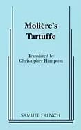 molieres tartuffe