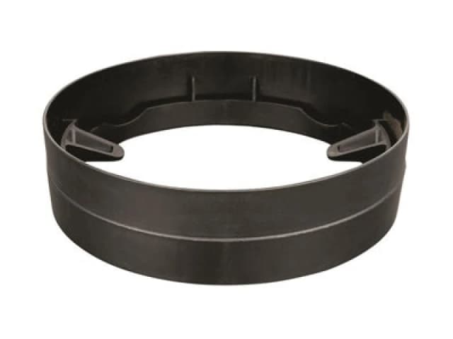 Mexco Mex3180/zebase 14L Bottle Base Mexzebase