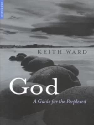 God by Keith Ward