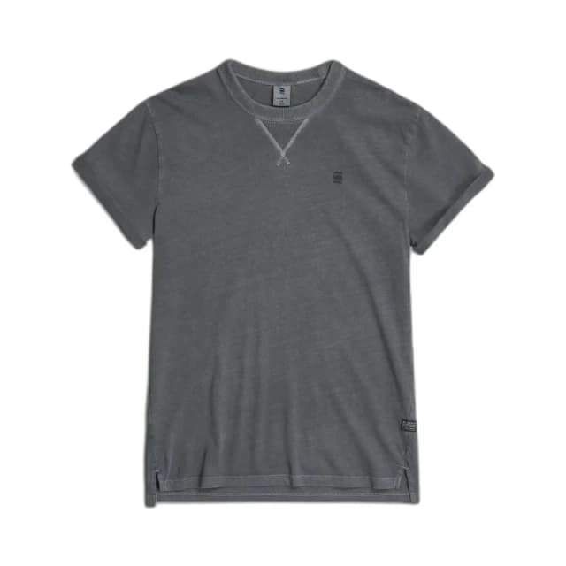 G-Star T-Shirt G-Star Nifous Noir Male S