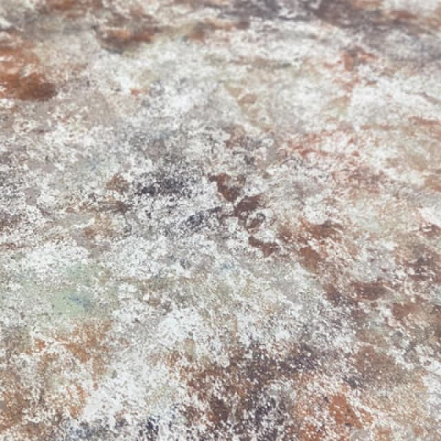 Muriva Ltd Muriva Perico Stone Multi Wallpaper, Multi 222501