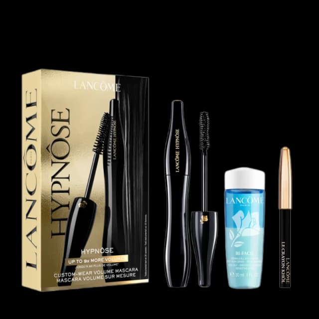 Lancome Hypnose Mascara Gift Set