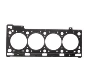 RIDEX Head Gasket Thickness: 0,7mm 318G0047 Cylinder Head Gaskets,Engine Gasket OPEL,RENAULT,NISSAN,Vivaro A Kastenwagen (X83),Vivaro A Combi (X83)
