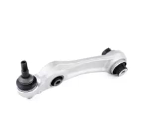 RIDEX Suspension arm BMW 273C0503 31126794204,6794204 Track control arm,Wishbone,Control arm,Trailing arm,Suspension control arm,Wishbone suspension