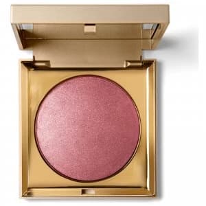 Stila Heavens Hue Highlighter 10g (Various Shades) - Incandescence