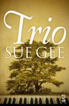 Trio by Sue Gee Book