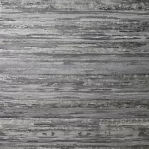Arthouse Sahara Pewter Wallpaper