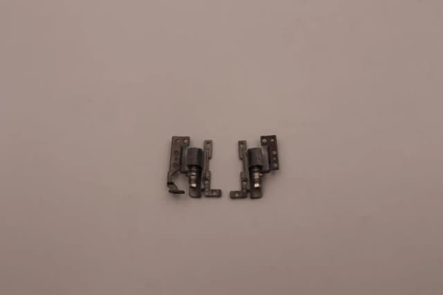 Lenovo Servl 1.0 INEL FRU hinge