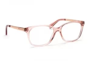 Michael Kors 0MK4035 3689 53