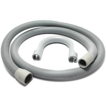 Oracstar Outlet Hose - 2.5m