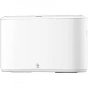 TORK Xpress table-top dispenser for multi-fold towels 552200 Plastic