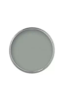 Arthouse 2.5L Chalky Matt Paint Fern