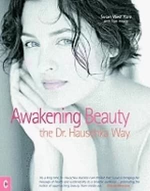 awakening beauty