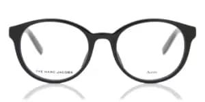 Marc Jacobs Eyeglasses MARC 503 807