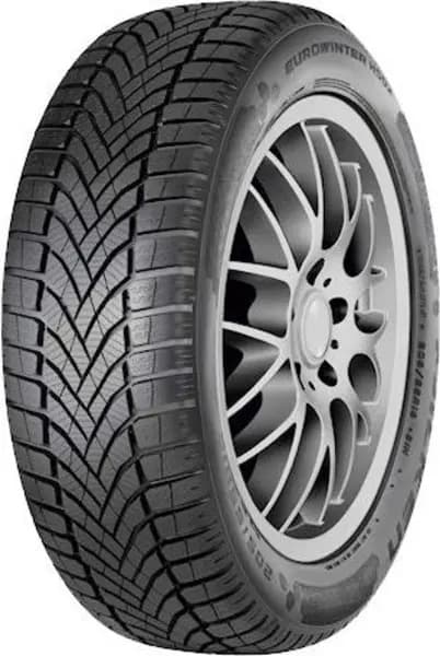 Falken EUROWINTER HS02 205/60 R16 96H passenger car Winter tyres Tyres 353705 Tyres (100001)