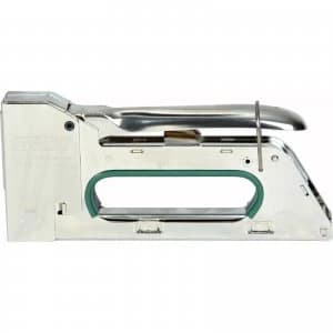 Rapid R14 Heavy Duty Hand Tacker