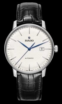 Rado Coupole Classic Automatic - R22876015