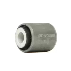 RIDEX Arm Bushes MERCEDES-BENZ 251T0188 1243524365,2013528765,2013528865 Suspension Bushes,Wishbone Bushes,Control Arm-/Trailing Arm Bush A1243524365