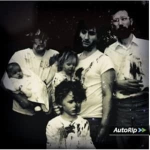 Young Knives - Sick Octave CD