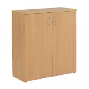 Jemini Intro 800mm Cupboard Bavarian Beech KF838399